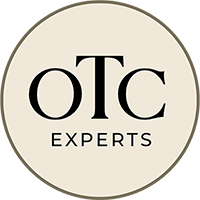 OTC Experts