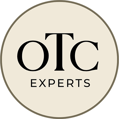 OTC Experts
